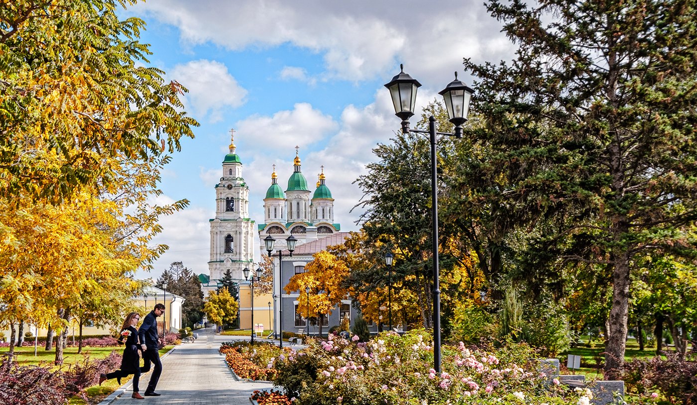 Астрахань картинки фото