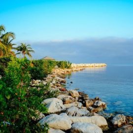 Ямайка пляжи (69 фото)