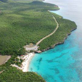 Остров Кайман Гранди (71 фото)