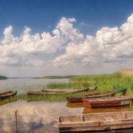 Браславские озера пляж (59 фото)