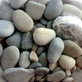 Коллекция камней (56 фото)