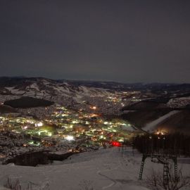 Гора тугая Горно Алтайск (52 фото)