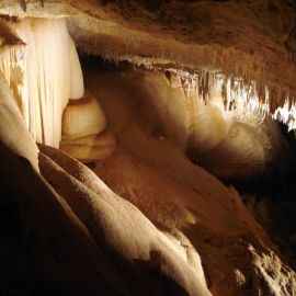 Жан бернар пещера (70 фото)