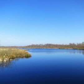 Синемукса озеро (72 фото)