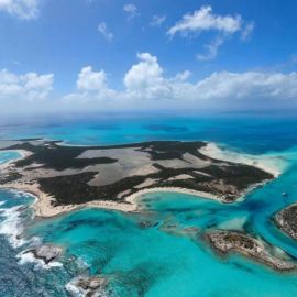 Плимут остров карибы (51 фото)