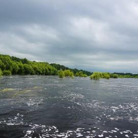Река зея (73 фото)