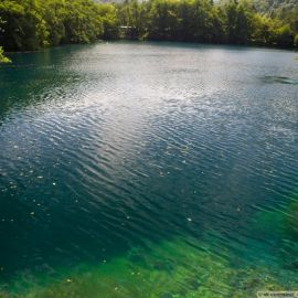 Брест голубое озеро (54 фото)