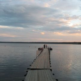 Озеро балтым верхняя пышма (58 фото)