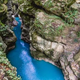 Кутаиси водопады (56 фото)