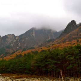 Каясан гора (44 фото)