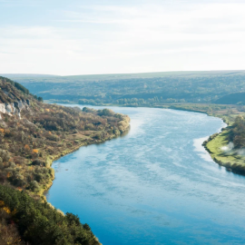 Молдавия река тисса (47 фото)