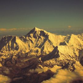 Гора тимаиз (43 фото)