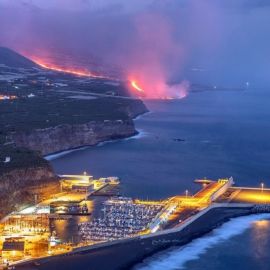 Гавайские курильские канарские острова (65 фото)