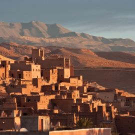 Северная африка марокко (33 фото)