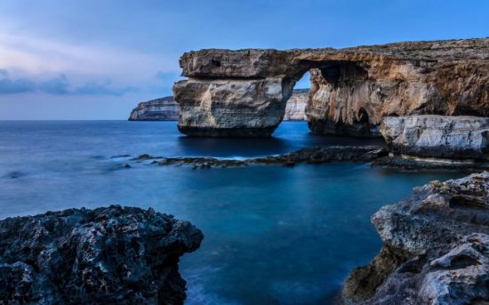 Остров Мальта (87 фото)
