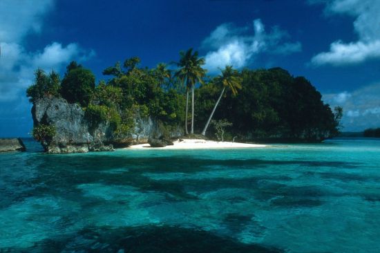 Коморские острова (100 фото)