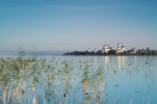Озеро Неро Ярославская область (59 фото)