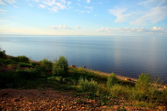 Озеро Ильмень достопримечательности (59 фото)