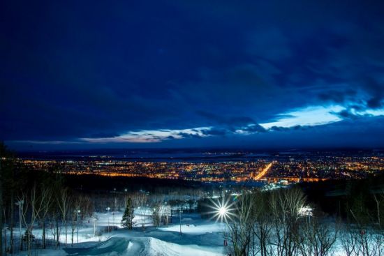 Горный воздух Южно Сахалинск (51 фото)