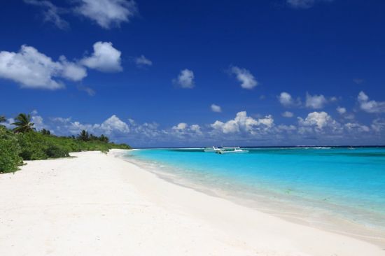 Мальдивы песок (58 фото)