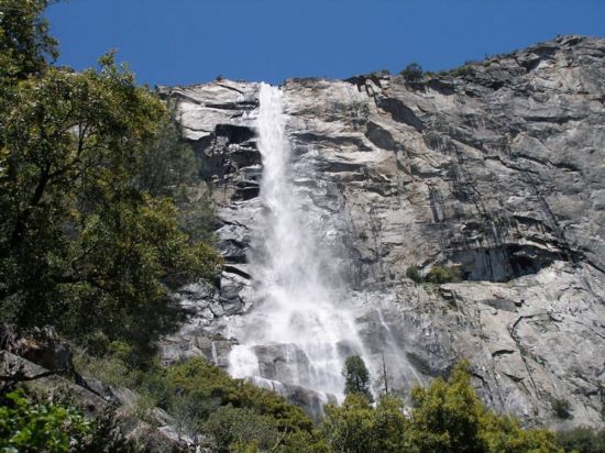 Сангардак водопад (66 фото)