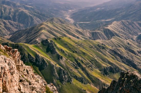 Чимганские горы узбекистан (73 фото)