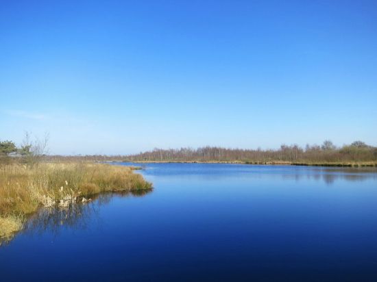 Синемукса озеро (72 фото)