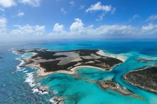 Плимут остров карибы (51 фото)