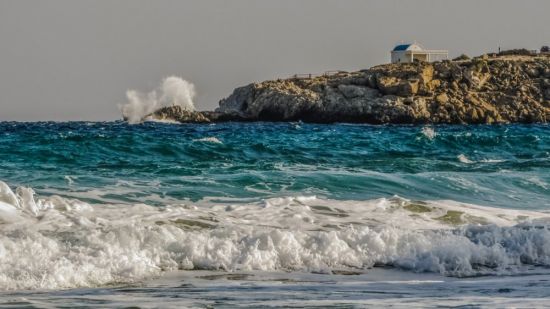 Арвад средиземное море (47 фото)