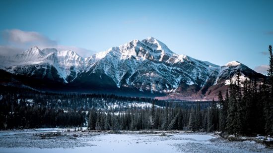 Аппалачи вершина (44 фото)