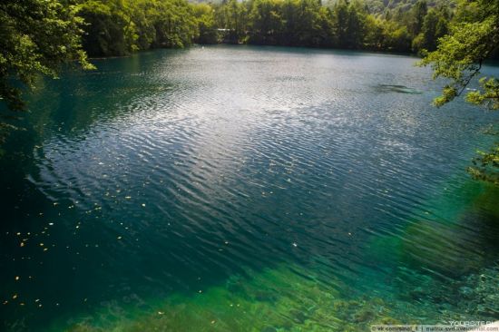 Брест голубое озеро (54 фото)