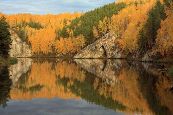 Река исеть шадринск (52 фото)