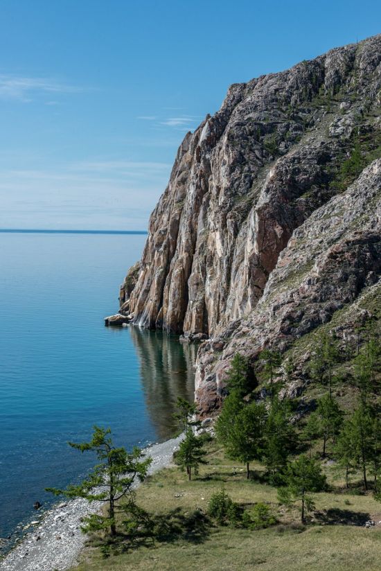 Саган заба байкал (53 фото)