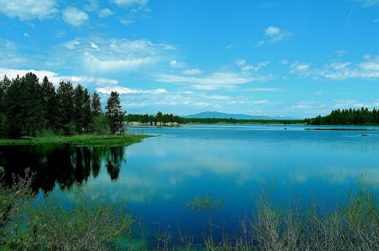 Катыши озеро (55 фото)