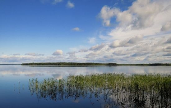 Озеро жетыколь (53 фото)