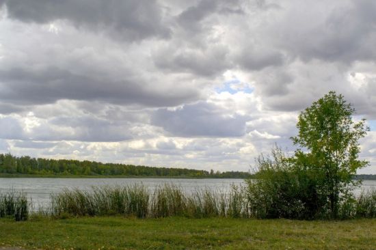 Озеро ильмень чапаевск (54 фото)