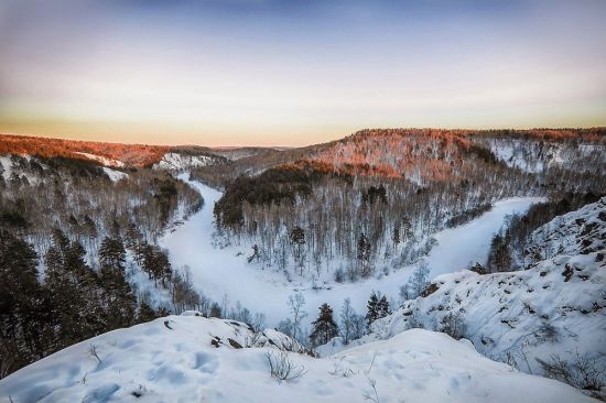 Бердские скалы Новосибирская область (42 фото)
