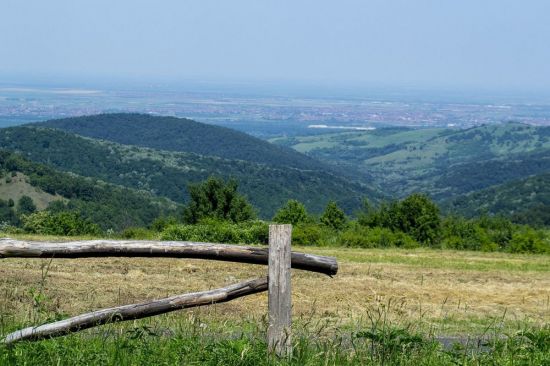 Фрушка гора Сербия (59 фото)
