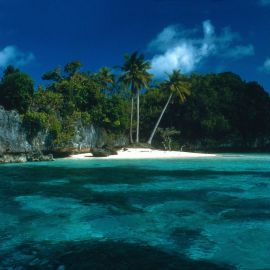 Коморские острова (100 фото)