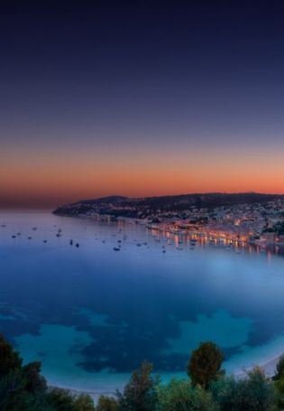 Монако пляж (88 фото)