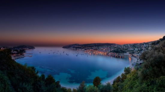 Монако пляж (88 фото)
