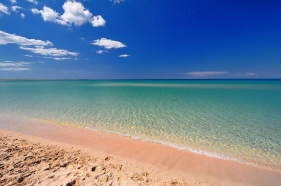Оленевка Крым пляж Майами (90 фото)