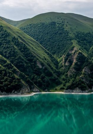 Дагестан море (69 фото)