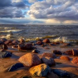 Балтика море (74 фото)