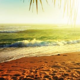 Море солнце песок (52 фото)