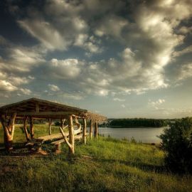 Браславские озера отдых (59 фото)