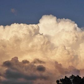 Скрытое облако (56 фото)