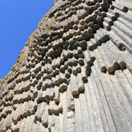 Симфония камней Армения (39 фото)