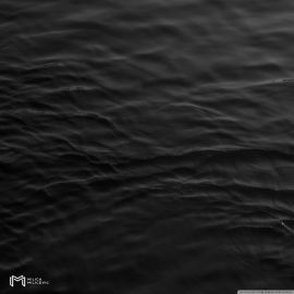 Черная вода (40 фото)