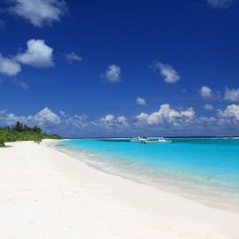 Мальдивы песок (58 фото)